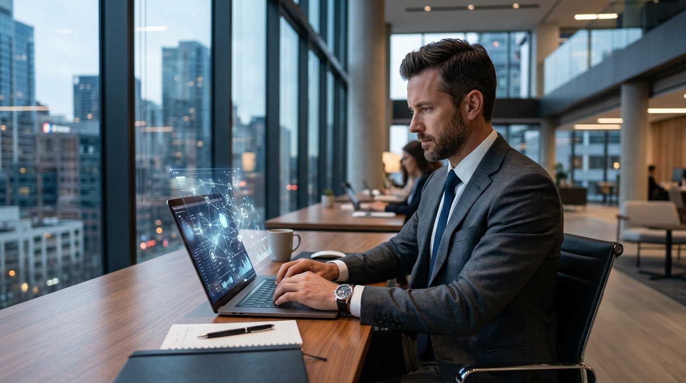 Backlinks: a base da autoridade digital no Google